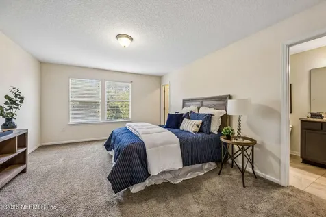 288 Moultrie Village Lane St. Augustine South FL 32086