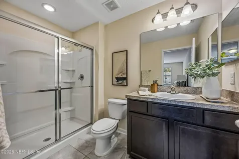 288 Moultrie Village Lane St. Augustine South FL 32086