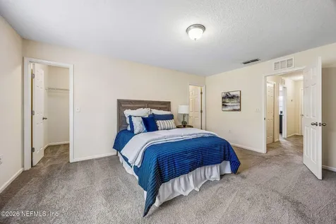288 Moultrie Village Lane St. Augustine South FL 32086