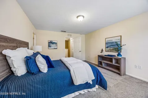 288 Moultrie Village Lane St. Augustine South FL 32086