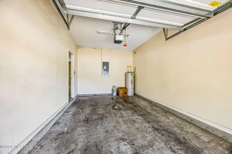 288 Moultrie Village Lane St. Augustine South FL 32086