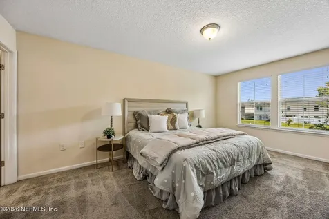 288 Moultrie Village Lane St. Augustine South FL 32086