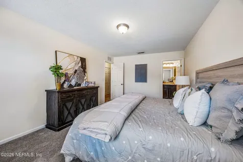 288 Moultrie Village Lane St. Augustine South FL 32086