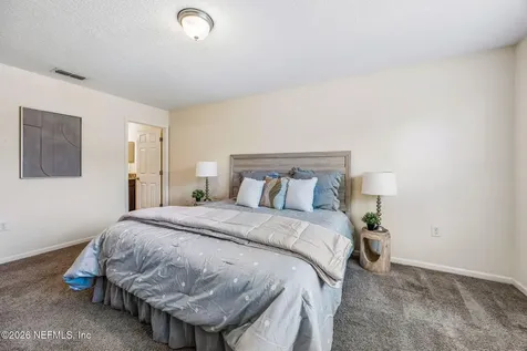 288 Moultrie Village Lane St. Augustine South FL 32086