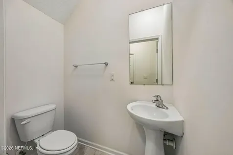 288 Moultrie Village Lane St. Augustine South FL 32086