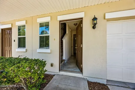 288 Moultrie Village Lane St. Augustine South FL 32086