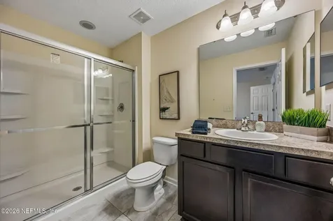 288 Moultrie Village Lane St. Augustine South FL 32086
