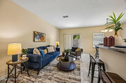 288 Moultrie Village Lane St. Augustine South FL 32086