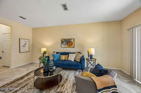 288 Moultrie Village Lane St. Augustine South FL 32086