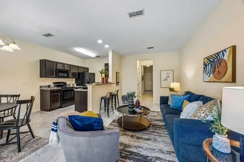 288 Moultrie Village Lane St. Augustine South FL 32086