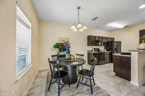 288 Moultrie Village Lane St. Augustine South FL 32086