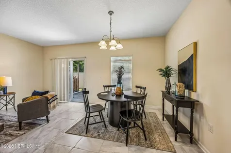 288 Moultrie Village Lane St. Augustine South FL 32086
