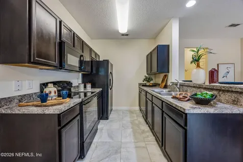 288 Moultrie Village Lane St. Augustine South FL 32086
