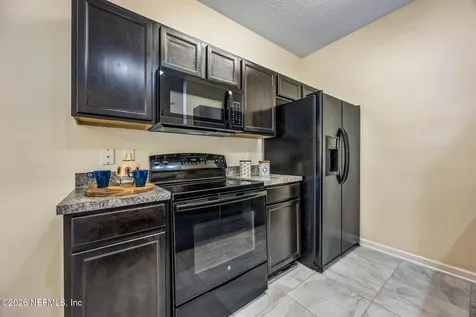 288 Moultrie Village Lane St. Augustine South FL 32086