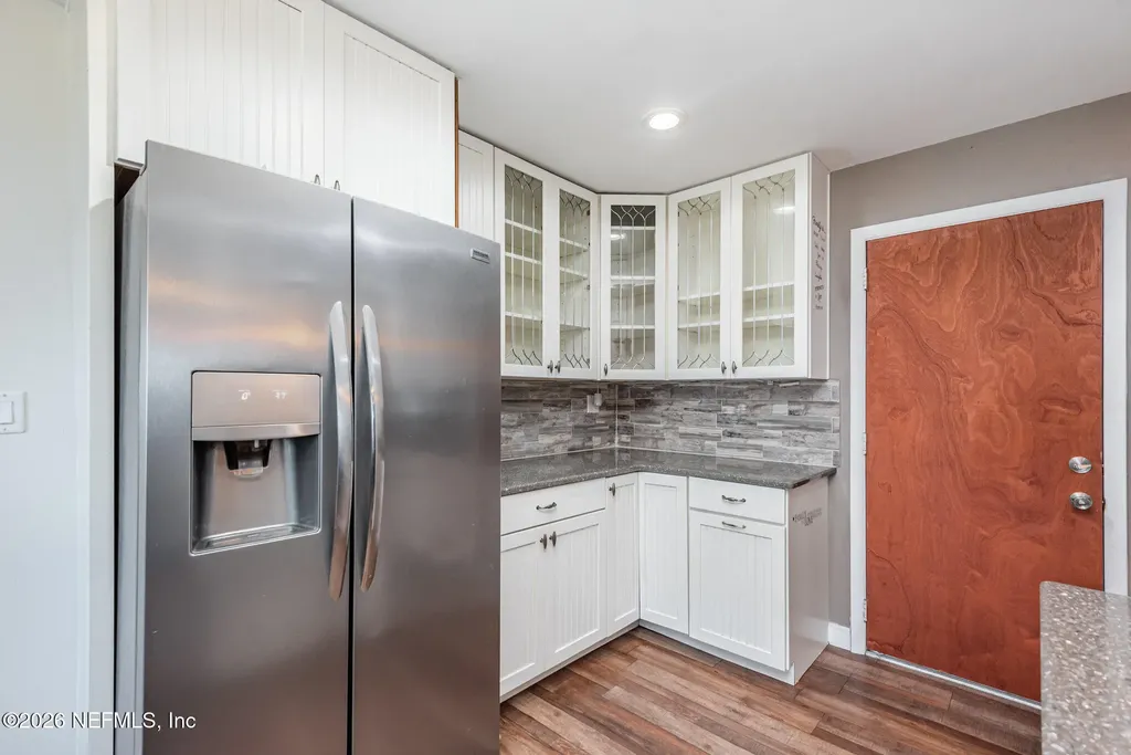 404 Grand Rondo E Crescent City FL 32112