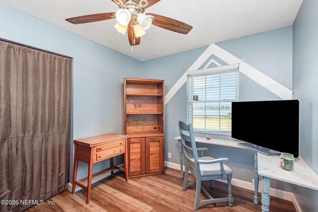 404 Grand Rondo E Crescent City FL 32112
