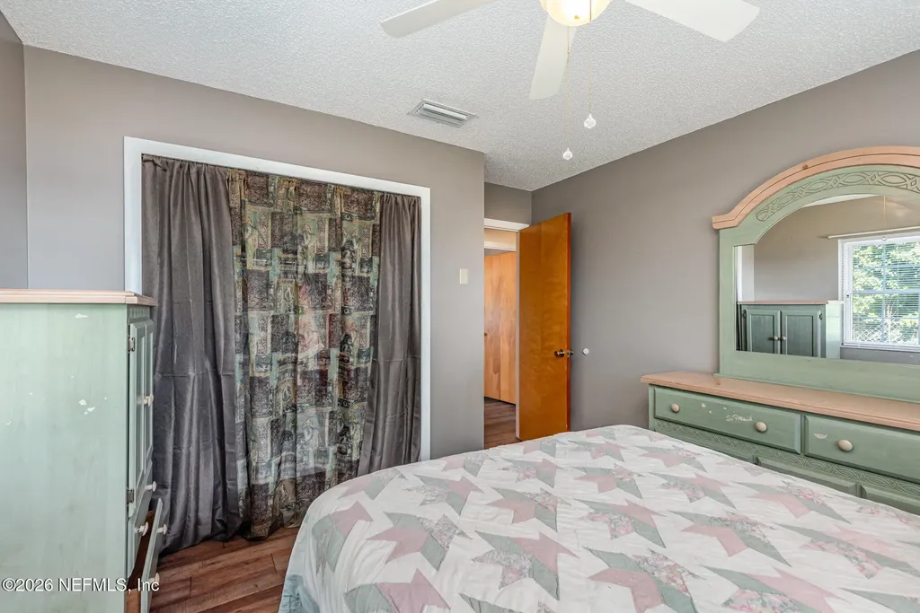404 Grand Rondo E Crescent City FL 32112