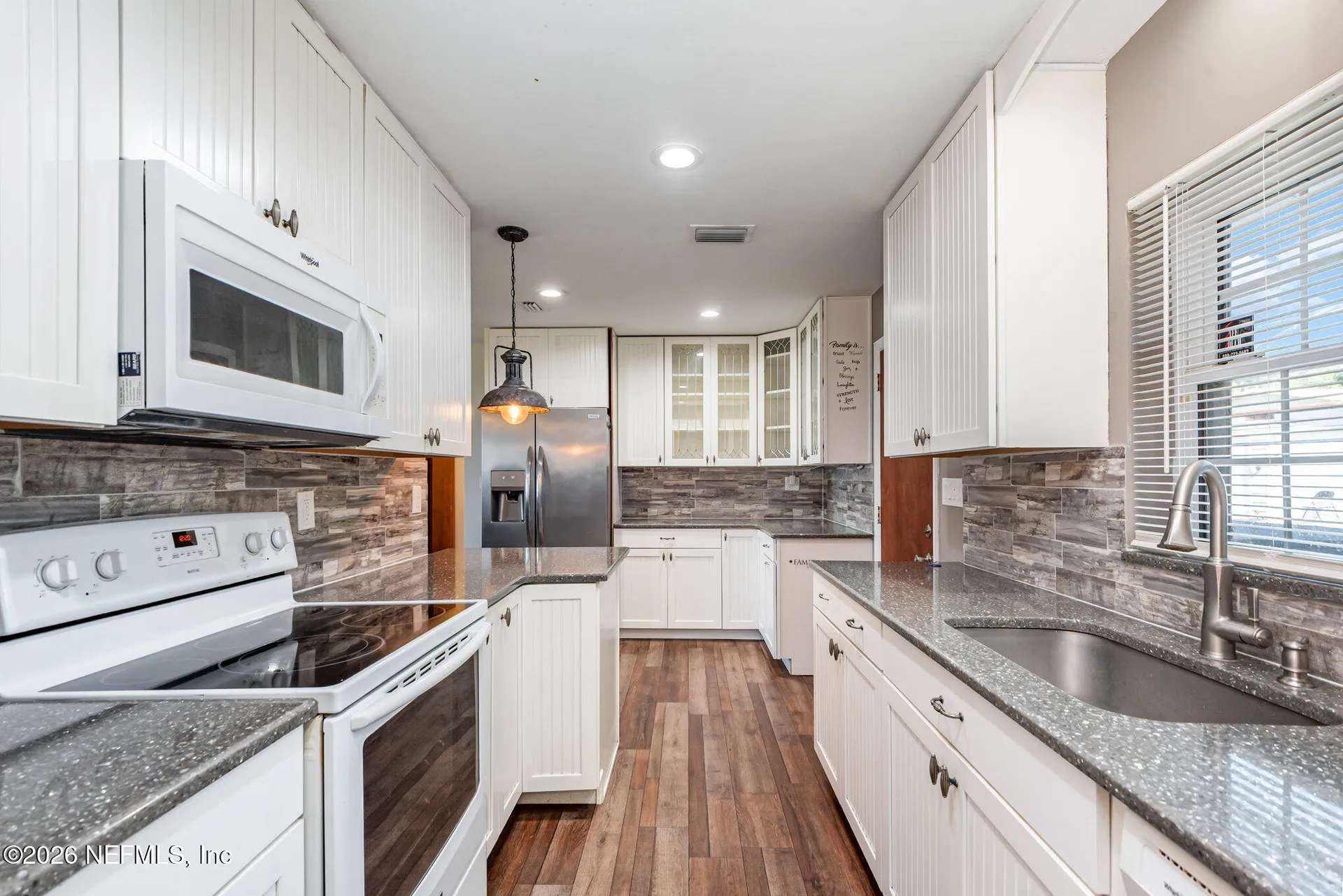 404 Grand Rondo E Crescent City FL 32112