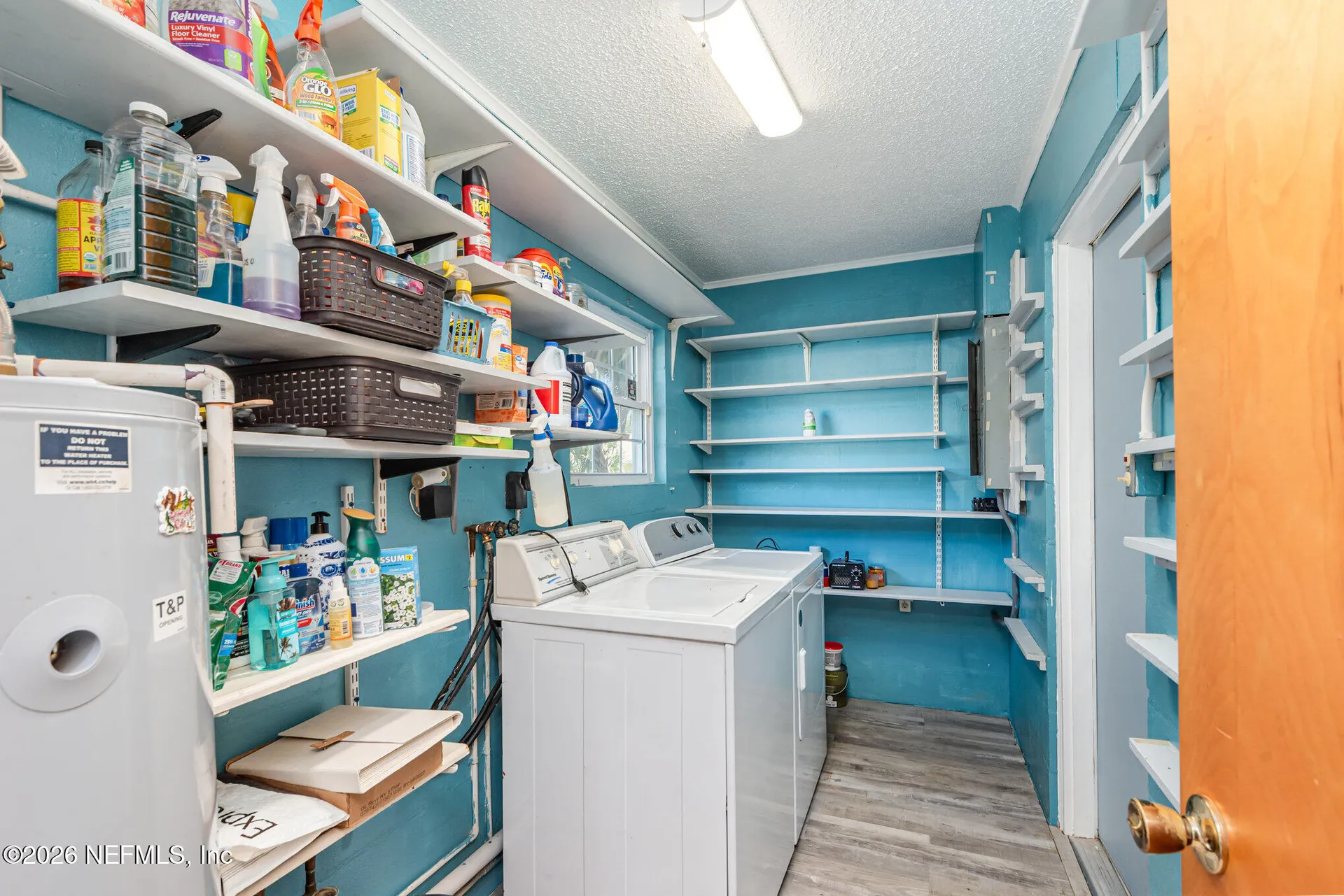 404 Grand Rondo E Crescent City FL 32112