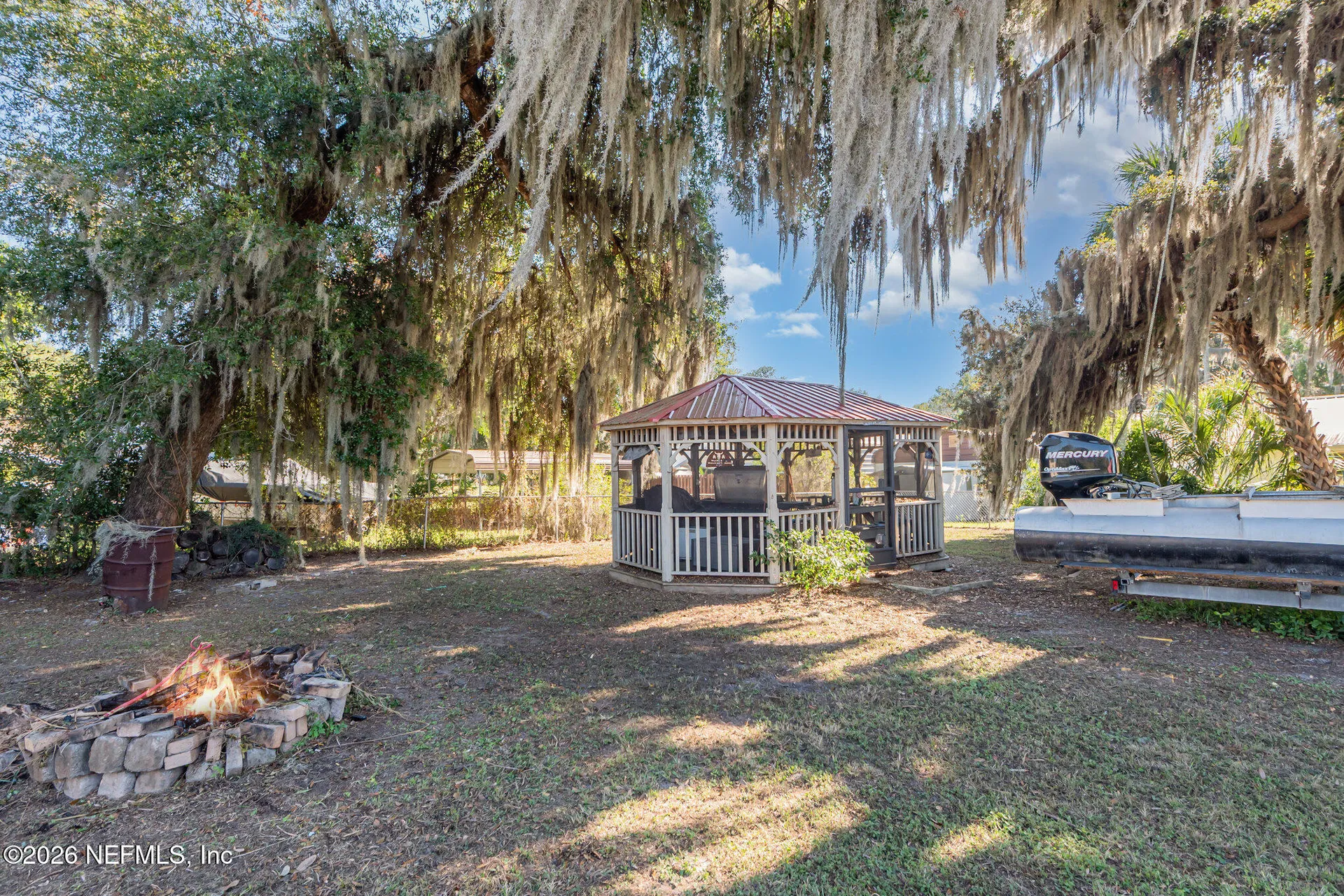 404 Grand Rondo E Crescent City FL 32112