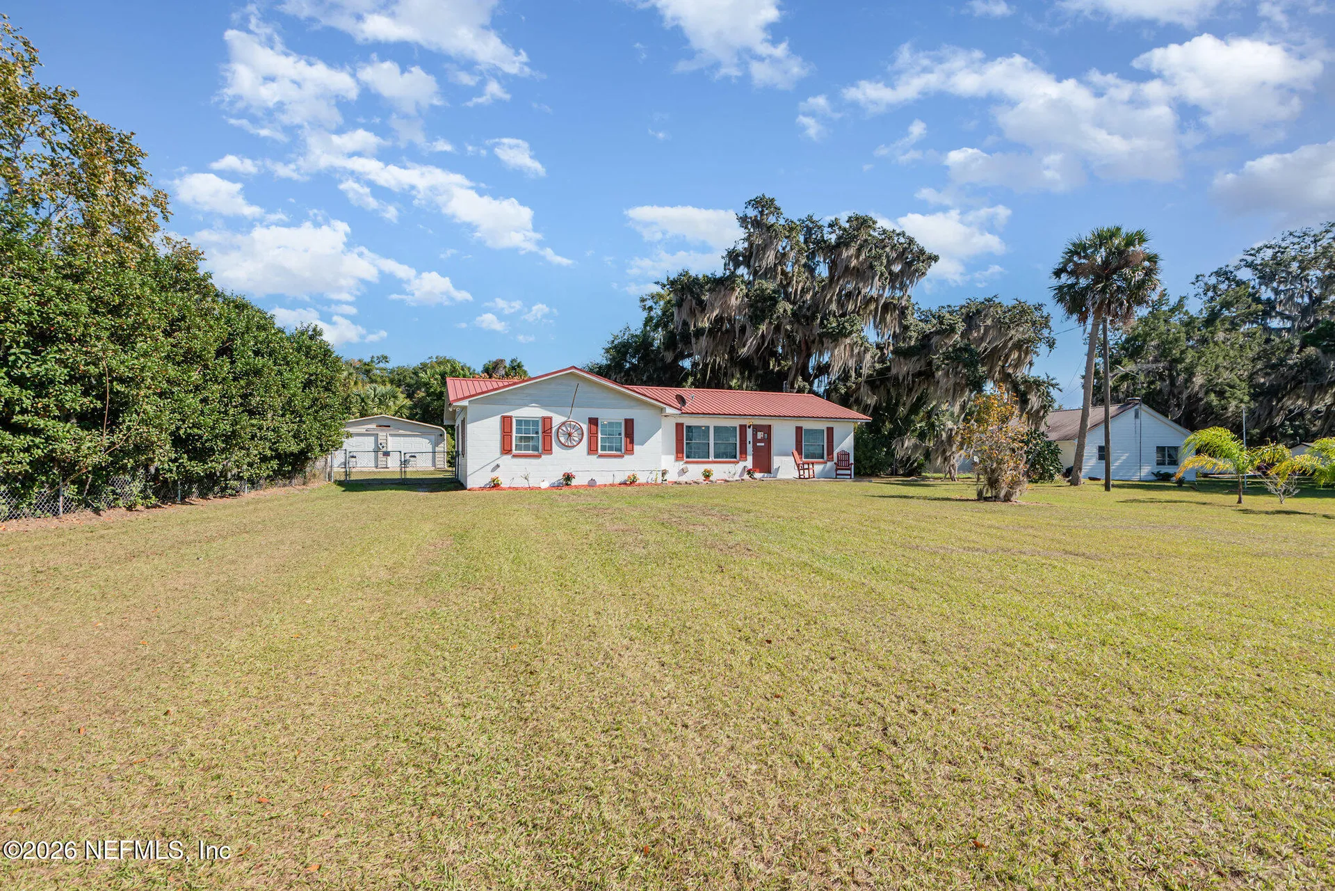 404 Grand Rondo E Crescent City FL 32112