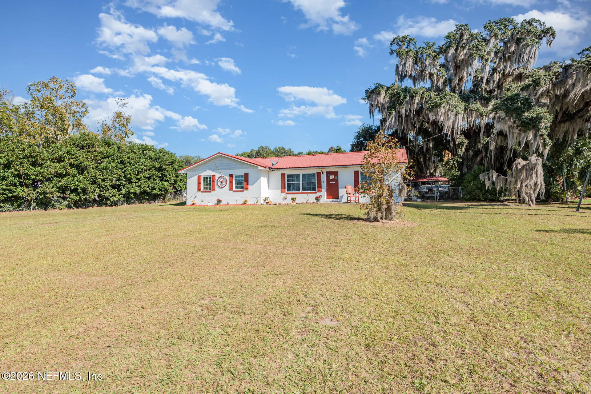 404 Grand Rondo E Crescent City FL 32112