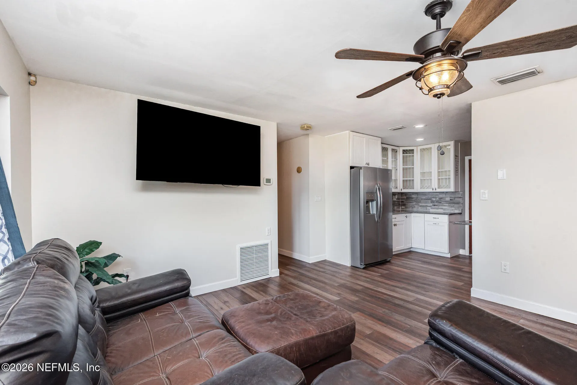 404 Grand Rondo E Crescent City FL 32112