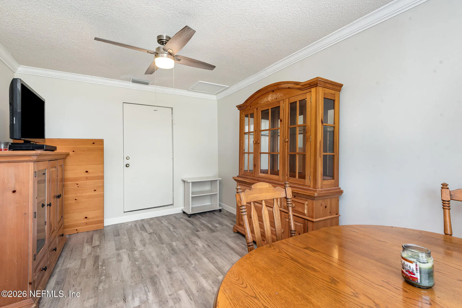 404 Grand Rondo E Crescent City FL 32112