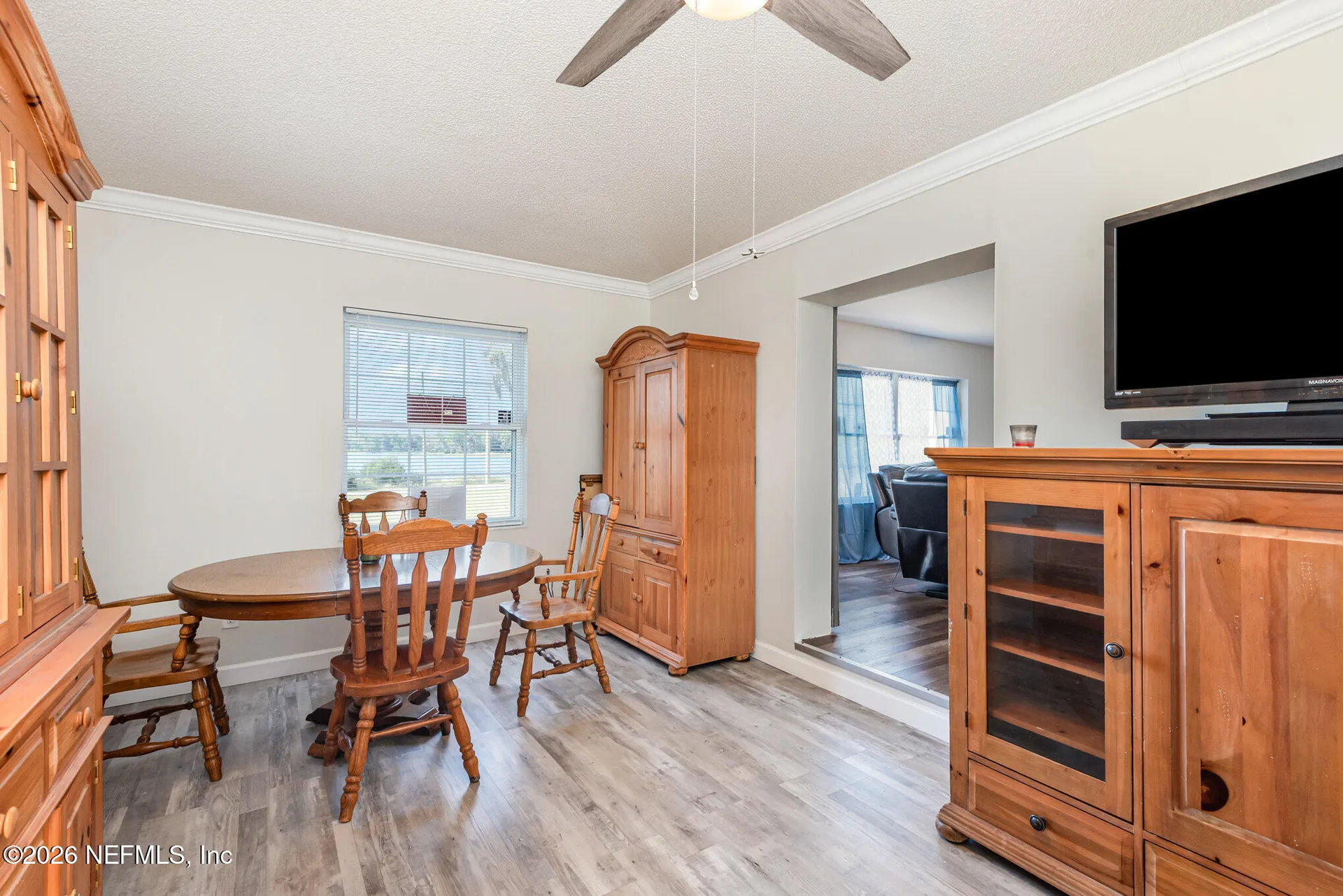 404 Grand Rondo E Crescent City FL 32112