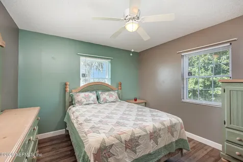 404 Grand Rondo E Crescent City FL 32112