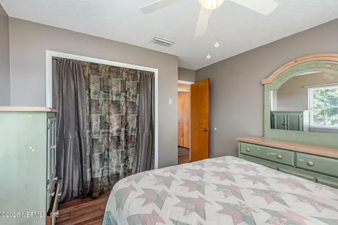 404 Grand Rondo E Crescent City FL 32112