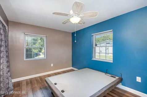 404 Grand Rondo E Crescent City FL 32112