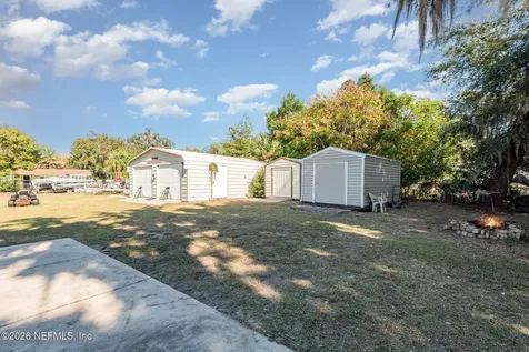 404 Grand Rondo E Crescent City FL 32112