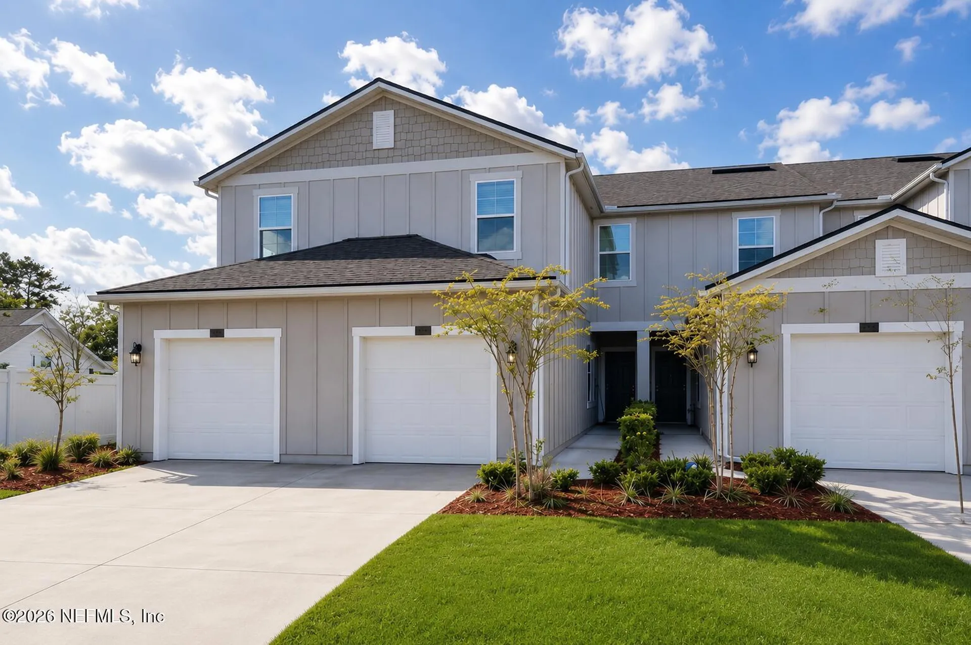 3980 Bay Hawk Court Jacksonville FL 32220