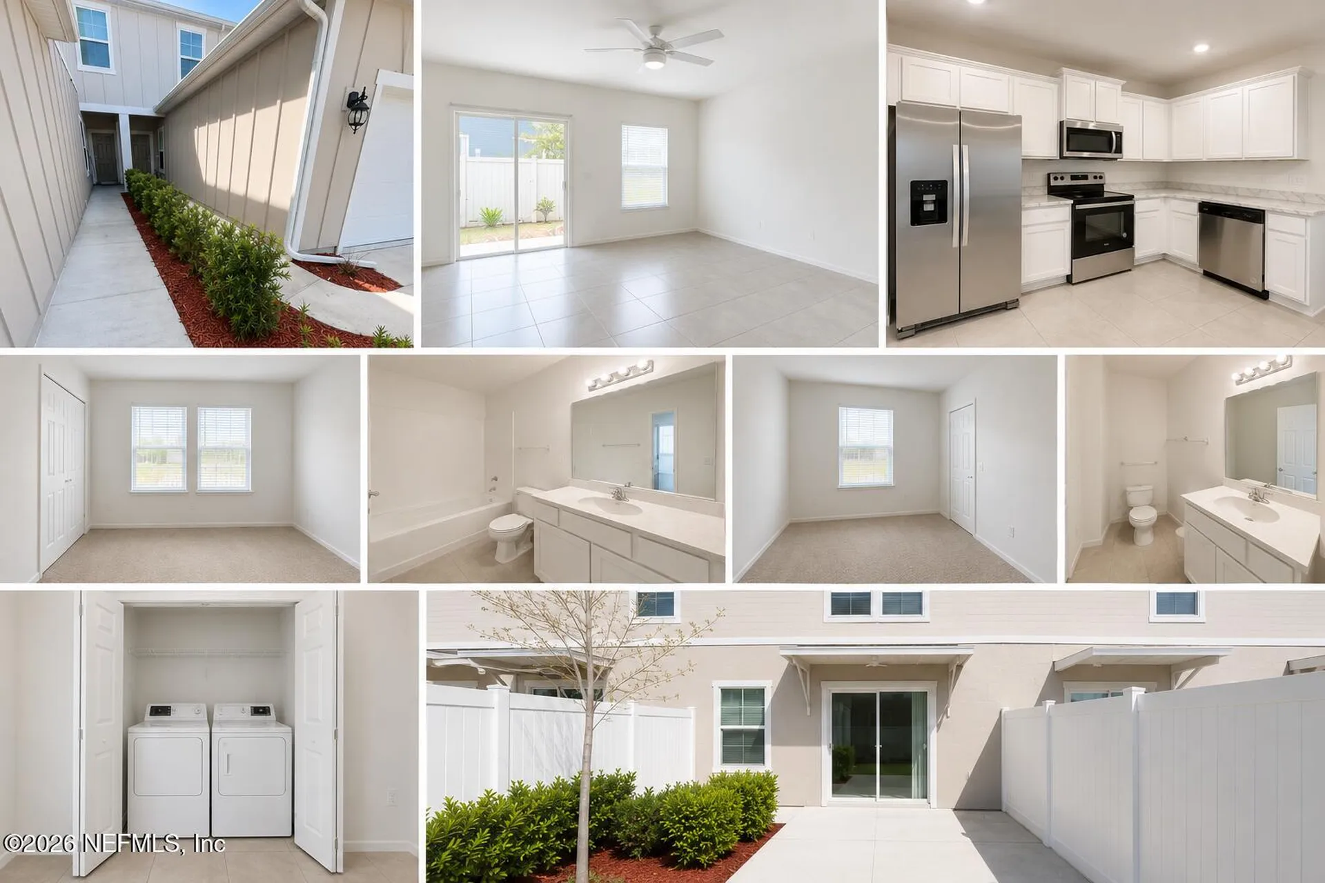 3980 Bay Hawk Court Jacksonville FL 32220