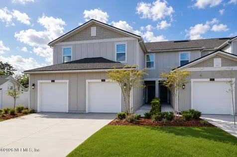 3980 Bay Hawk Court Jacksonville FL 32220
