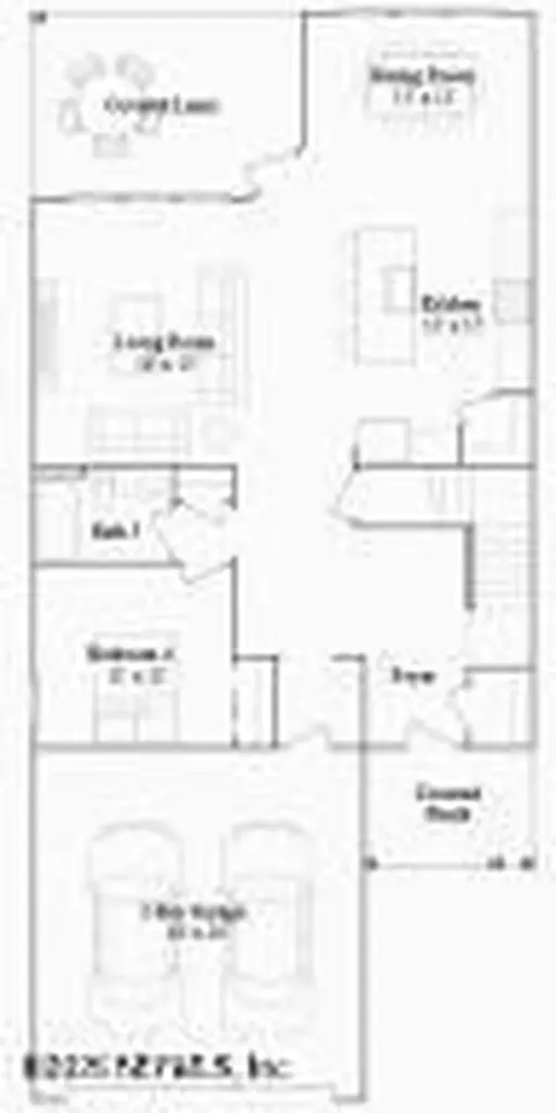 561 Avalon Woods Lane Jacksonville FL 32218