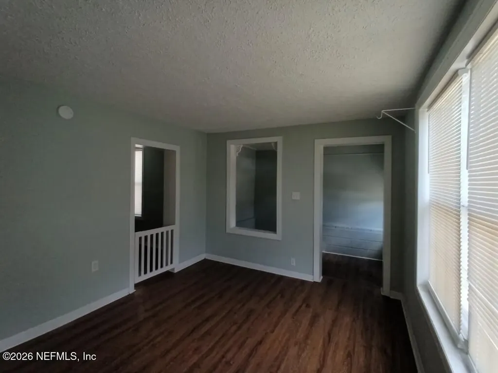 2542 Wilcox Street Jacksonville FL 32207