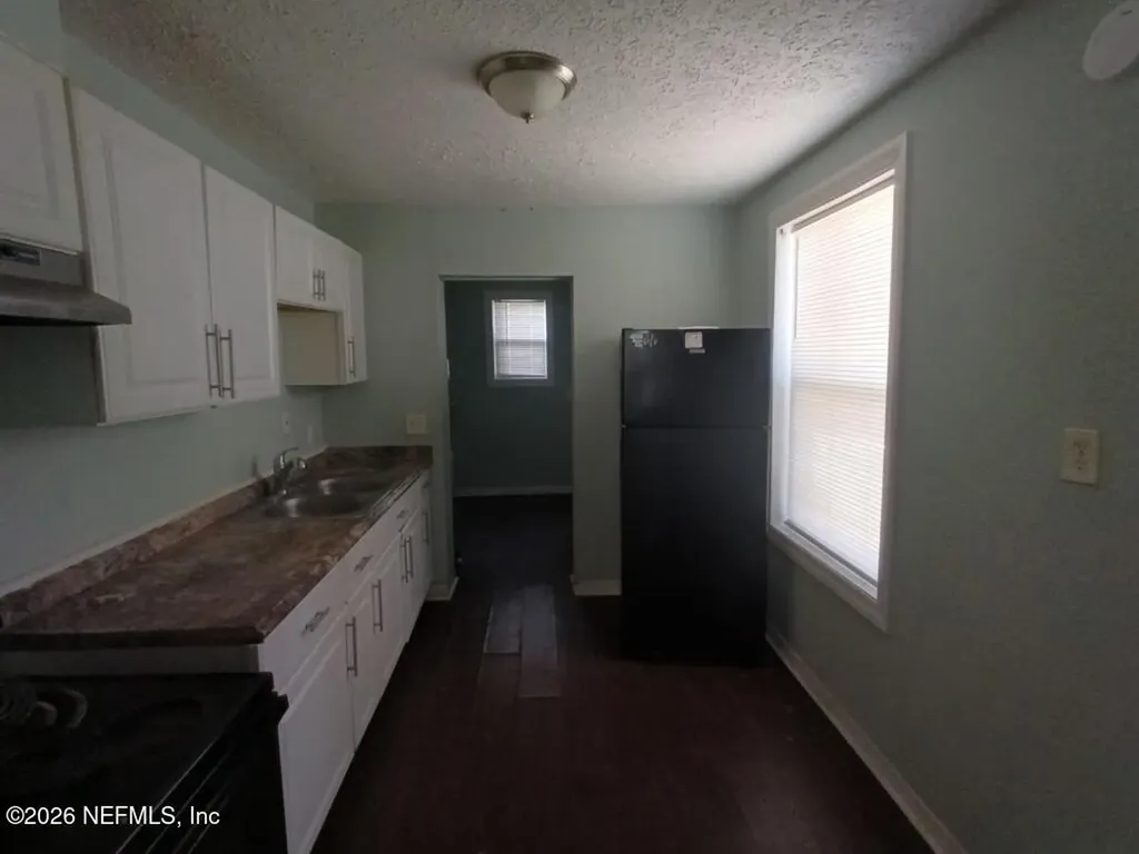 2542 Wilcox Street Jacksonville FL 32207