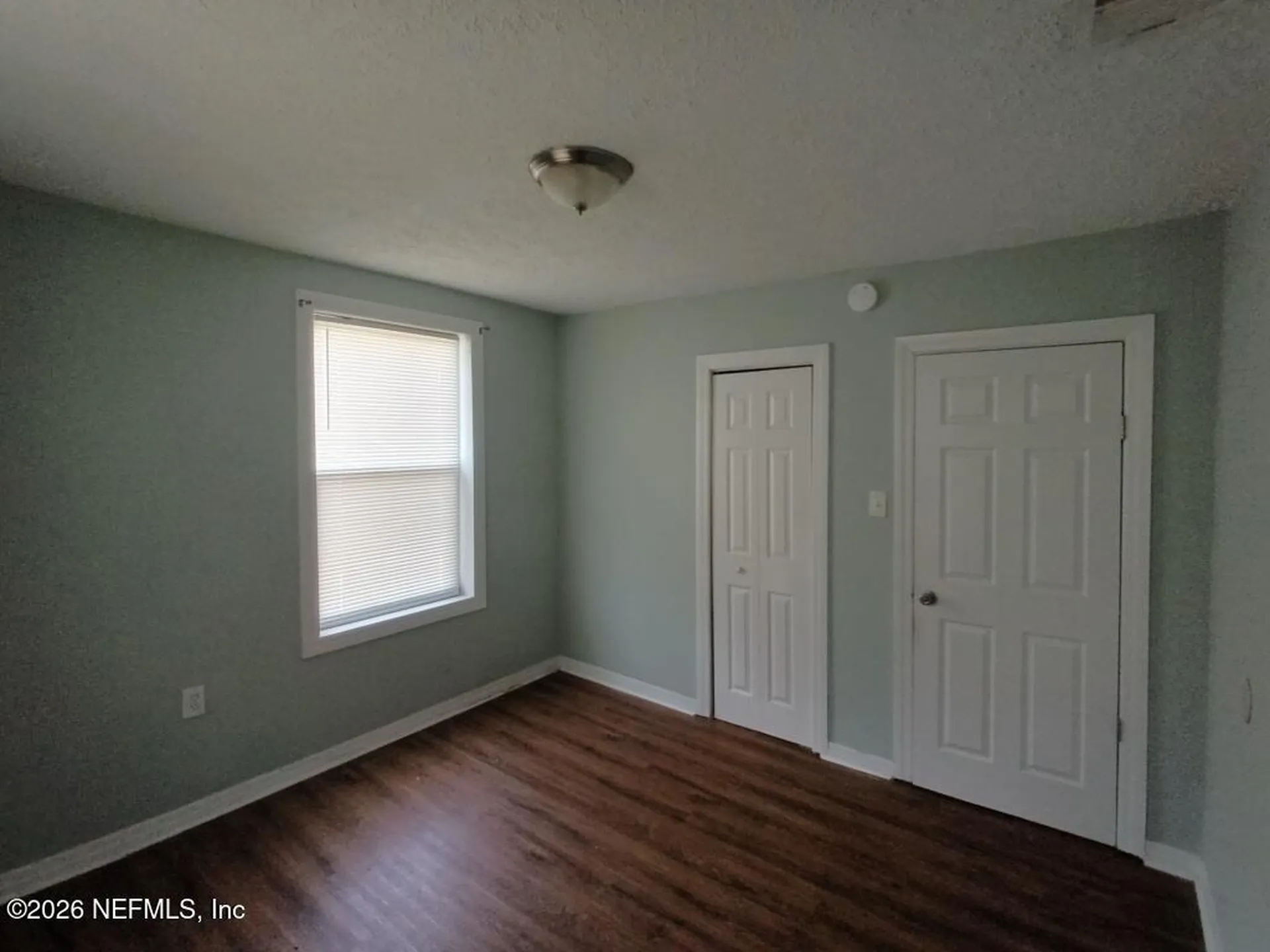 2542 Wilcox Street Jacksonville FL 32207