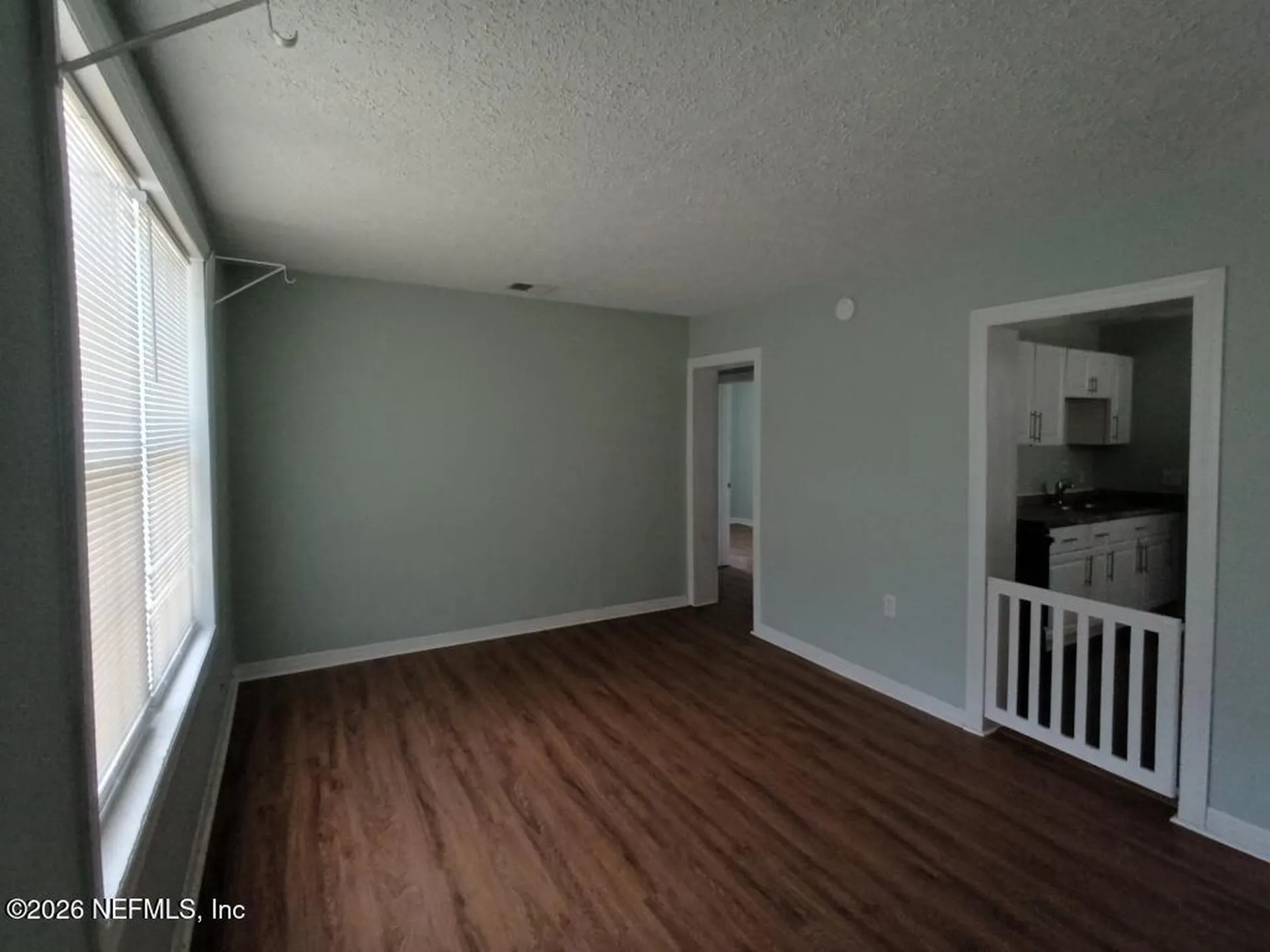 2542 Wilcox Street Jacksonville FL 32207
