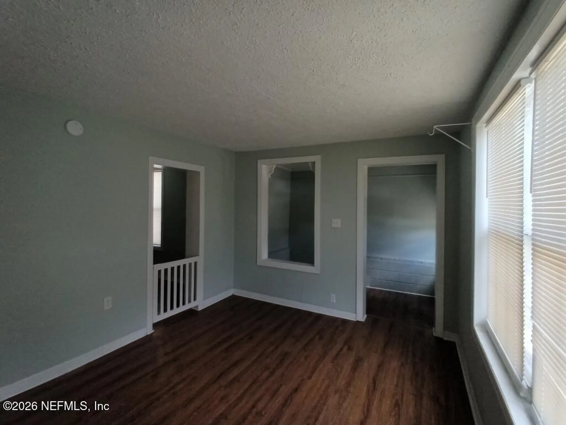 2542 Wilcox Street Jacksonville FL 32207