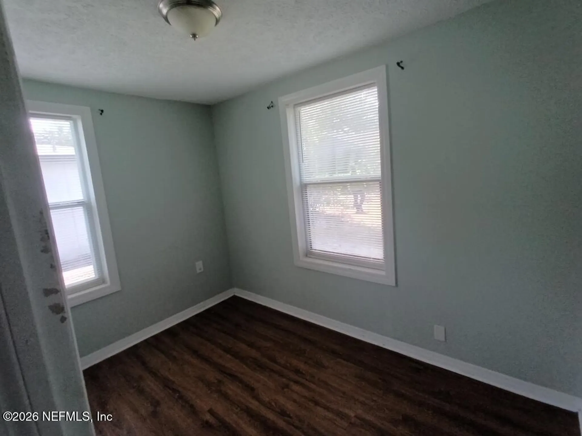 2542 Wilcox Street Jacksonville FL 32207