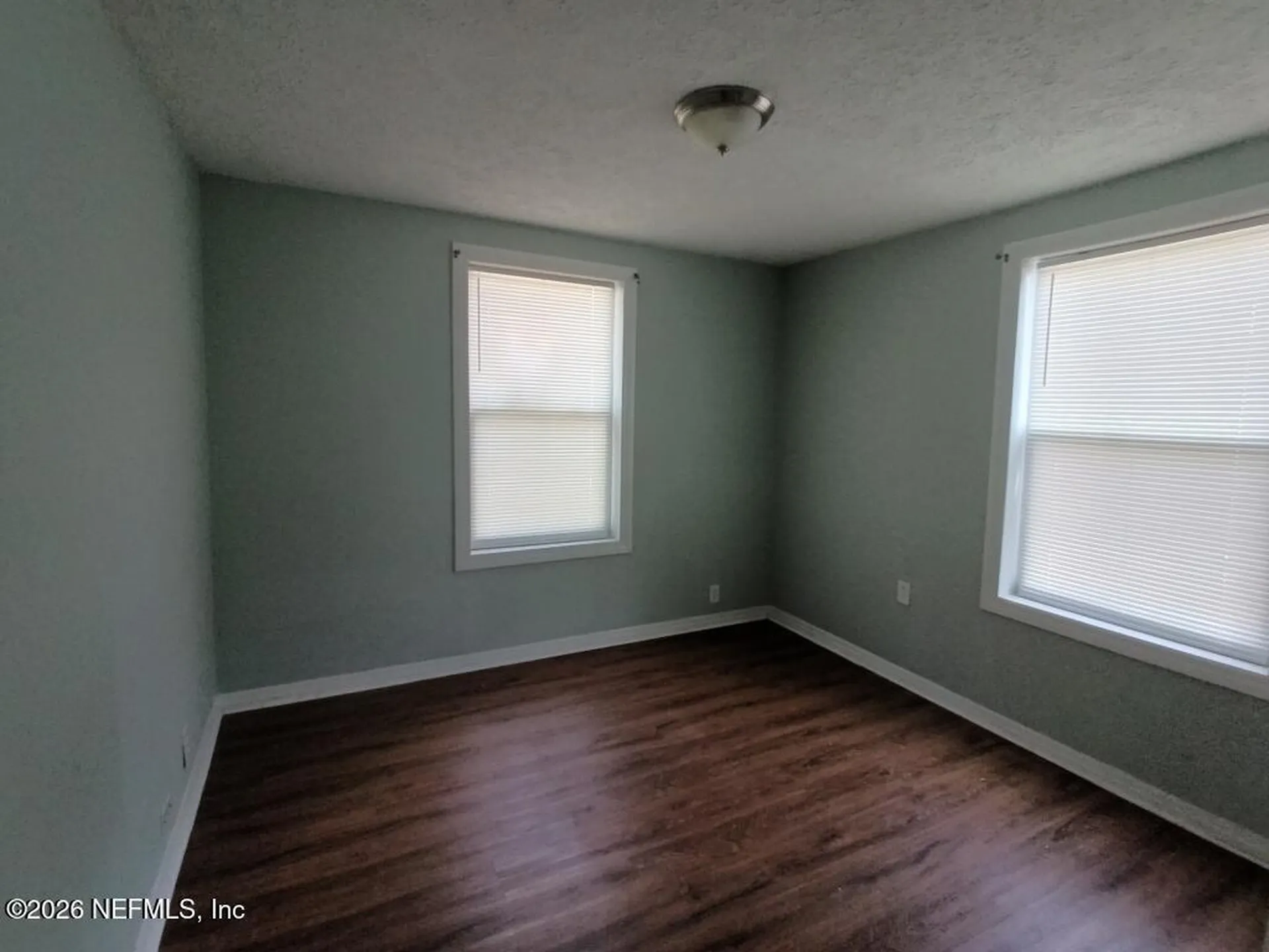 2542 Wilcox Street Jacksonville FL 32207