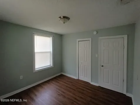 2542 Wilcox Street Jacksonville FL 32207