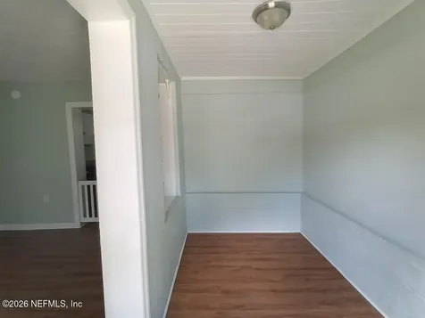 2542 Wilcox Street Jacksonville FL 32207