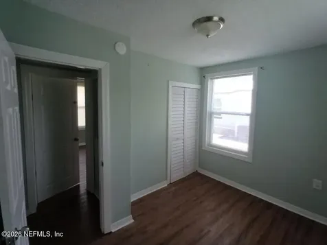 2542 Wilcox Street Jacksonville FL 32207