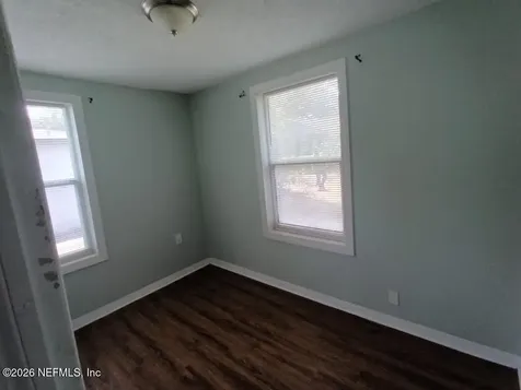 2542 Wilcox Street Jacksonville FL 32207