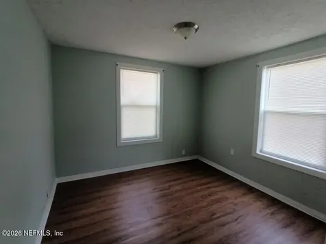 2542 Wilcox Street Jacksonville FL 32207