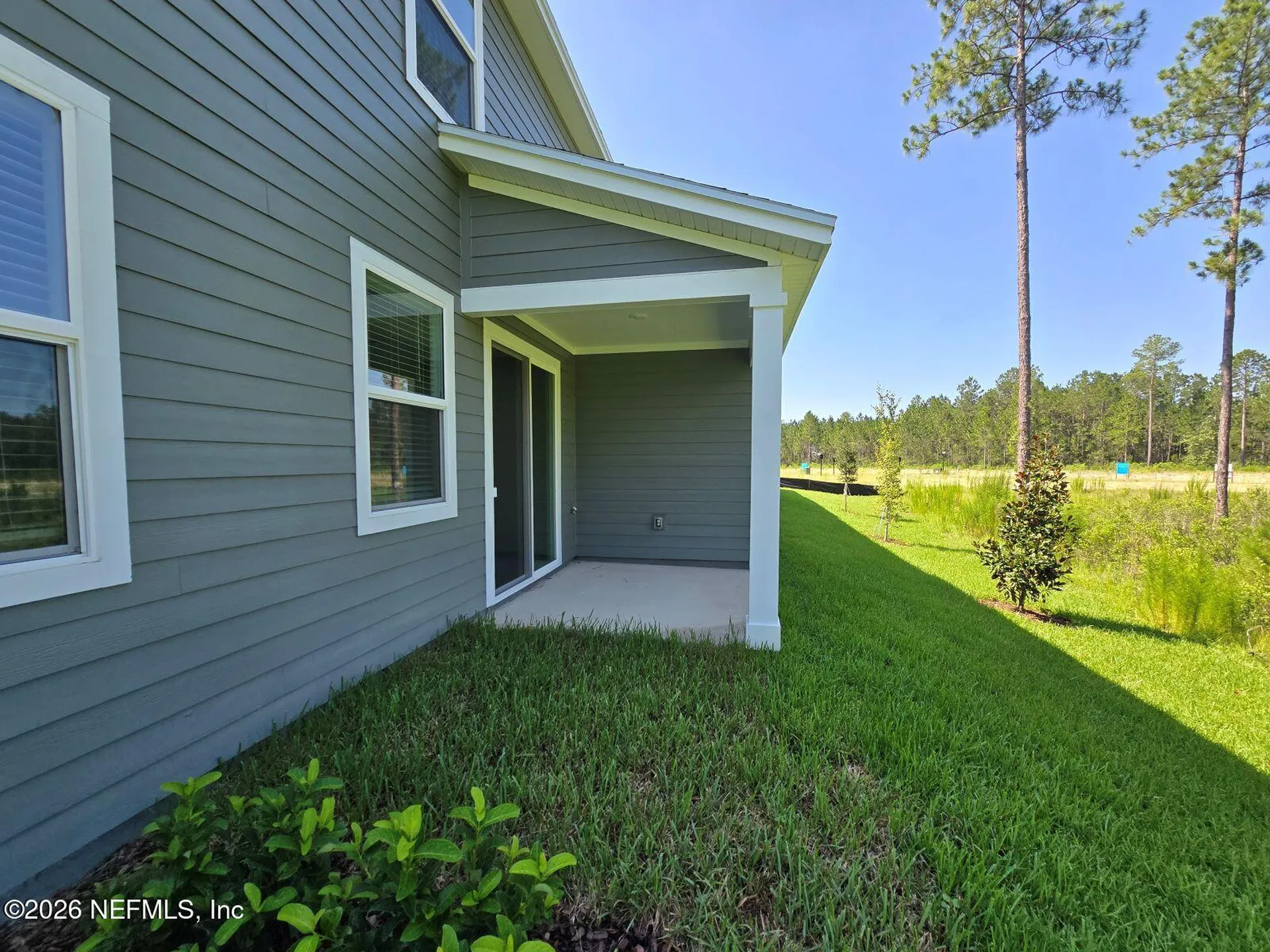 174 Yellowstone Drive St. Augustine FL 32092